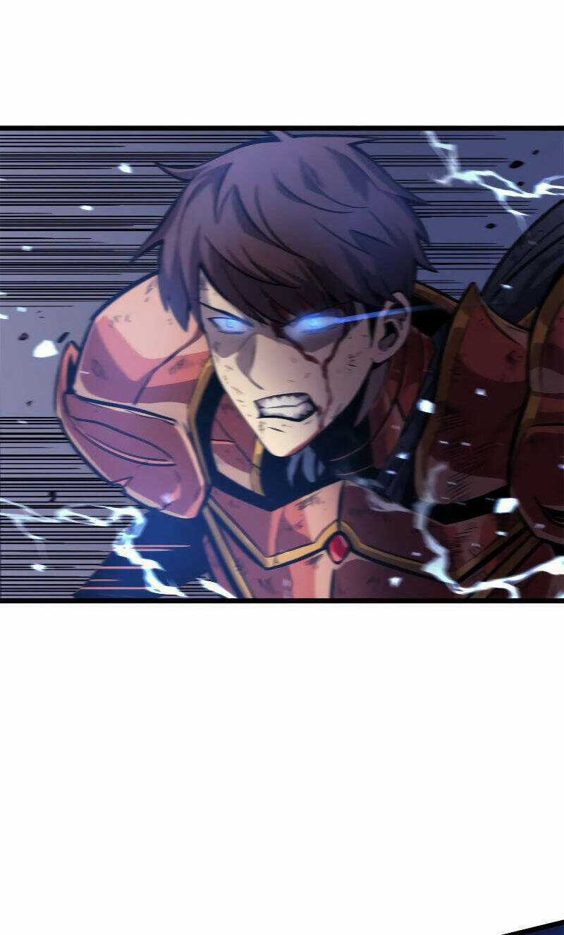 Sự Trở Lại Của Người Chơi Cấp Cao Nhất Chapter 140 trang 86