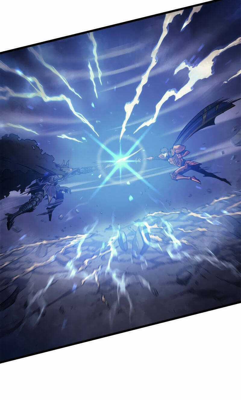 Sự Trở Lại Của Người Chơi Cấp Cao Nhất Chapter 140 trang 87