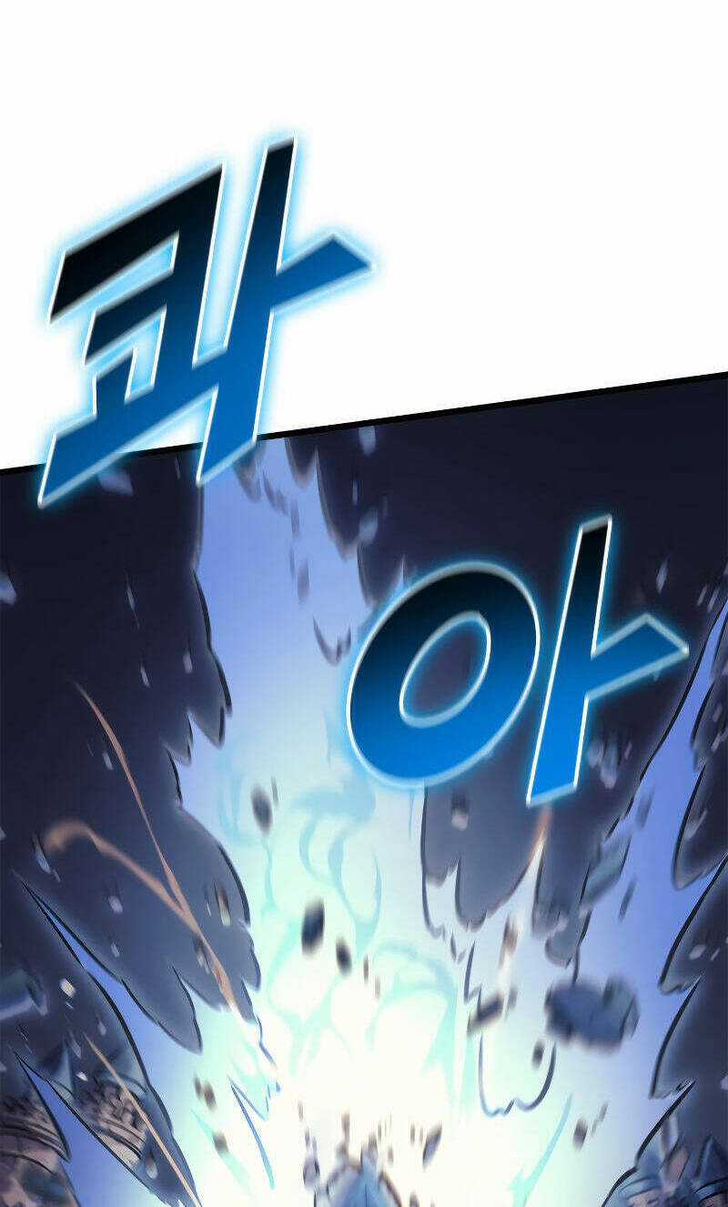 Sự Trở Lại Của Người Chơi Cấp Cao Nhất Chapter 140 trang 88