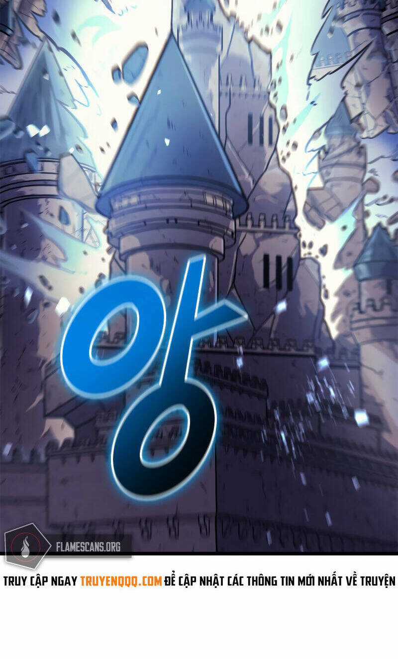 Sự Trở Lại Của Người Chơi Cấp Cao Nhất Chapter 140 trang 89