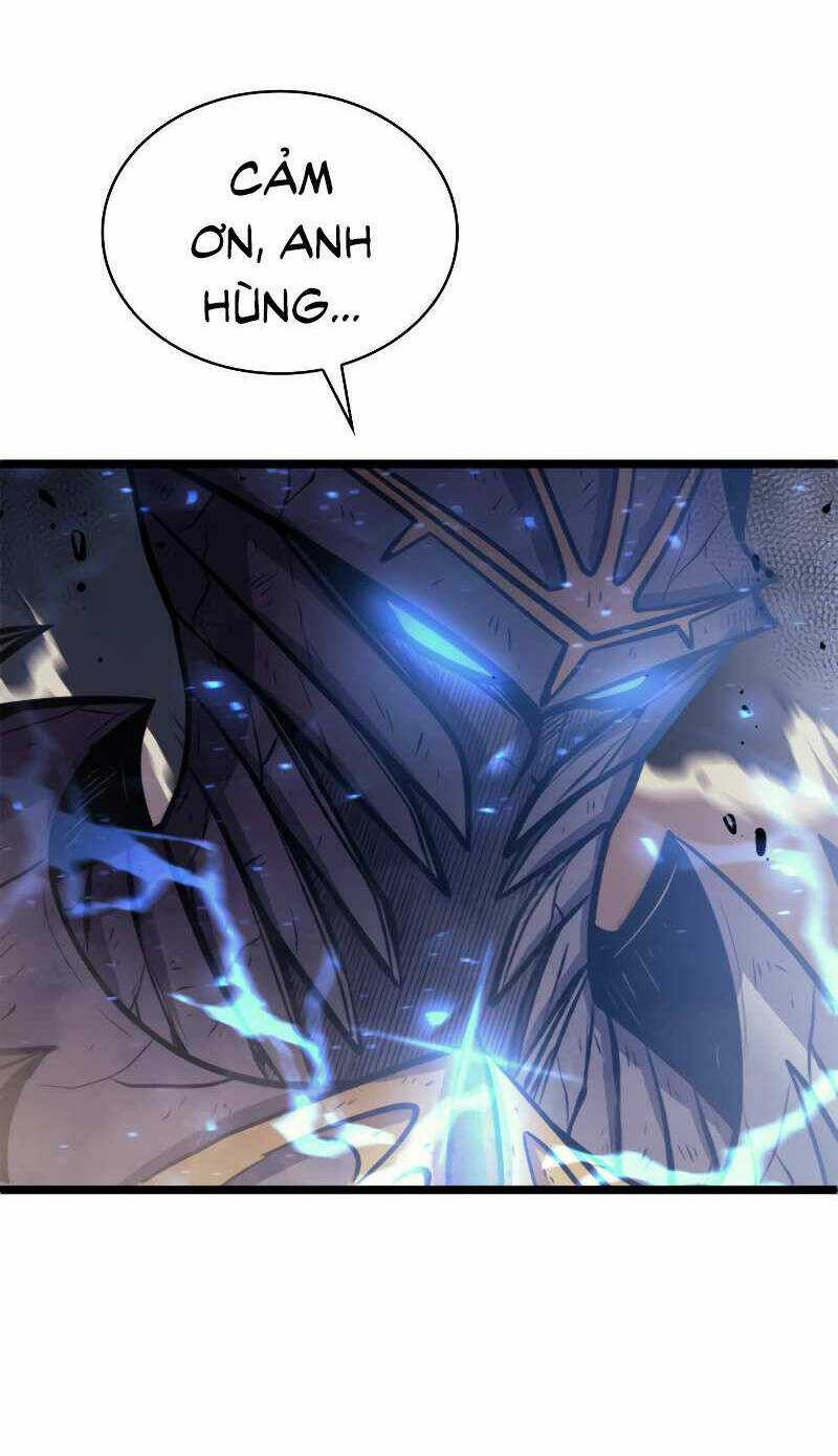 Sự Trở Lại Của Người Chơi Cấp Cao Nhất Chapter 141 trang 10