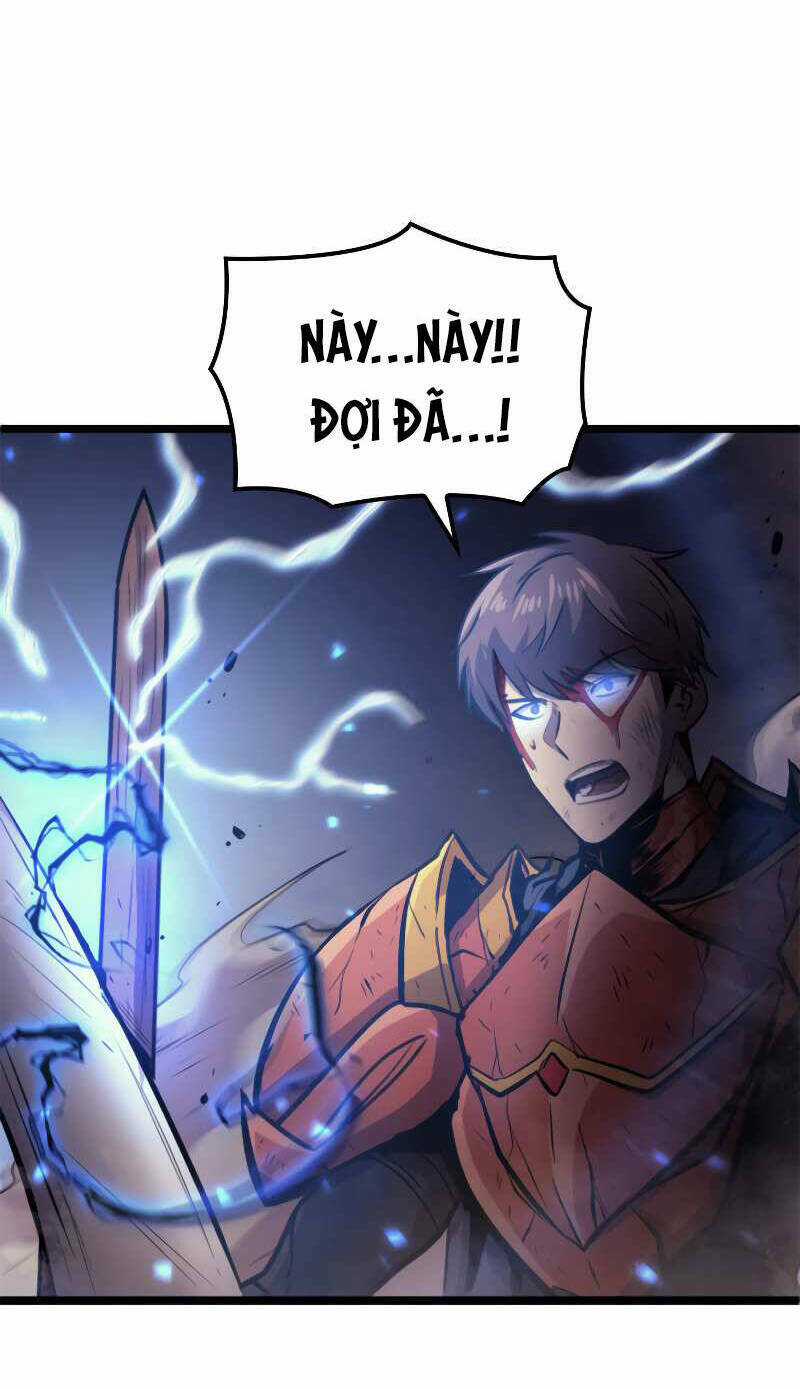 Sự Trở Lại Của Người Chơi Cấp Cao Nhất Chapter 141 trang 11