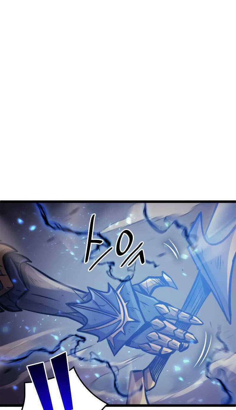 Sự Trở Lại Của Người Chơi Cấp Cao Nhất Chapter 141 trang 12