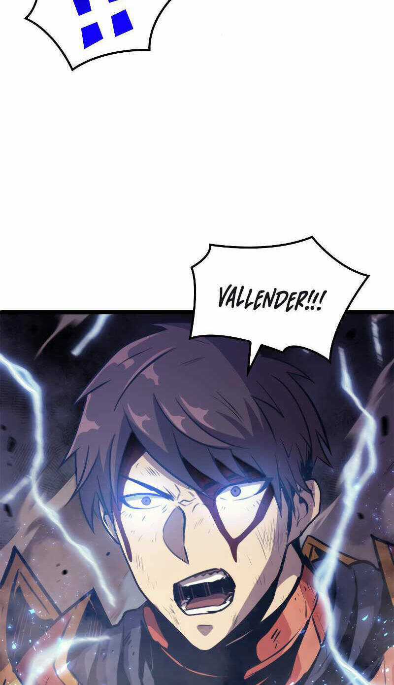 Sự Trở Lại Của Người Chơi Cấp Cao Nhất Chapter 141 trang 13