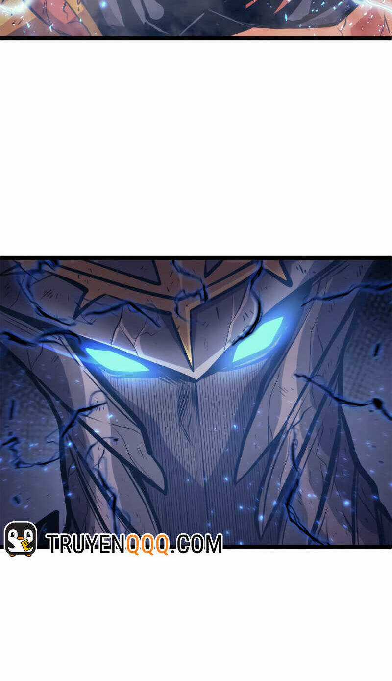 Sự Trở Lại Của Người Chơi Cấp Cao Nhất Chapter 141 trang 14