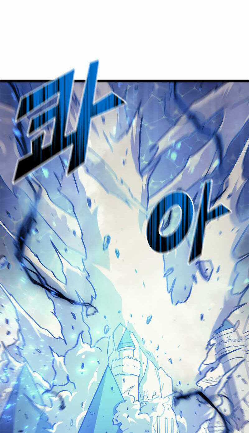 Sự Trở Lại Của Người Chơi Cấp Cao Nhất Chapter 141 trang 15