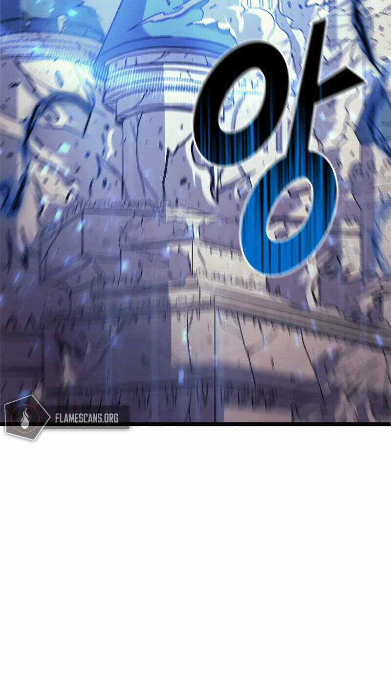 Sự Trở Lại Của Người Chơi Cấp Cao Nhất Chapter 141 trang 16