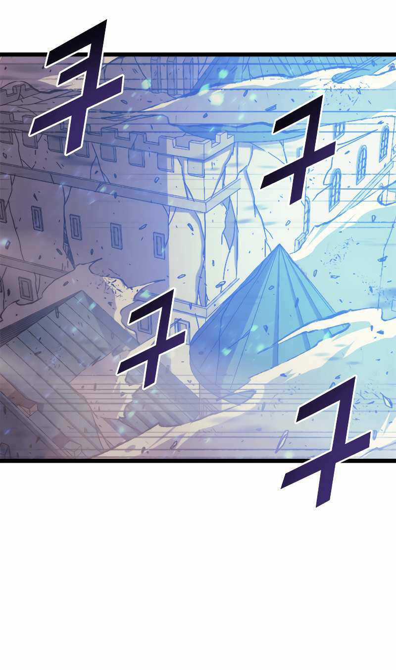 Sự Trở Lại Của Người Chơi Cấp Cao Nhất Chapter 141 trang 17