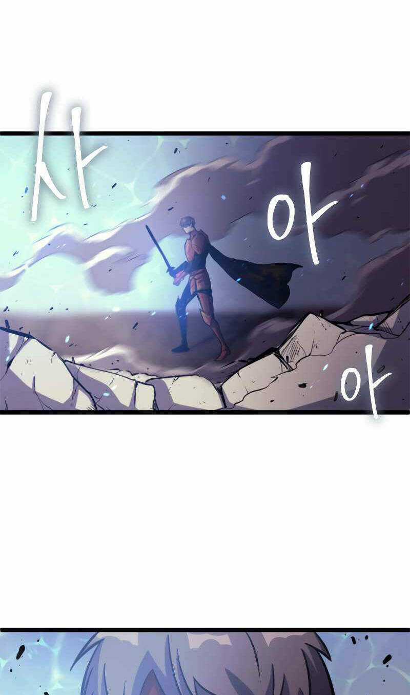 Sự Trở Lại Của Người Chơi Cấp Cao Nhất Chapter 141 trang 18