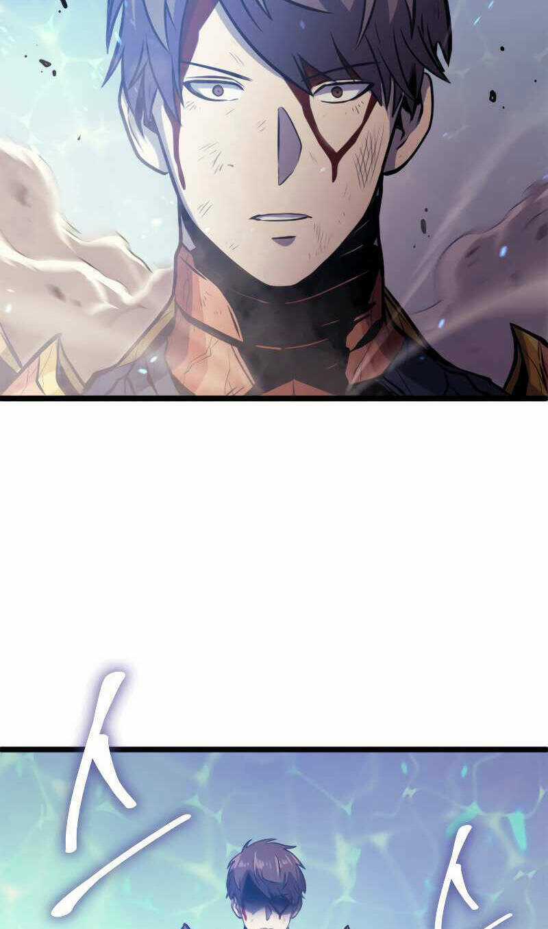 Sự Trở Lại Của Người Chơi Cấp Cao Nhất Chapter 141 trang 19