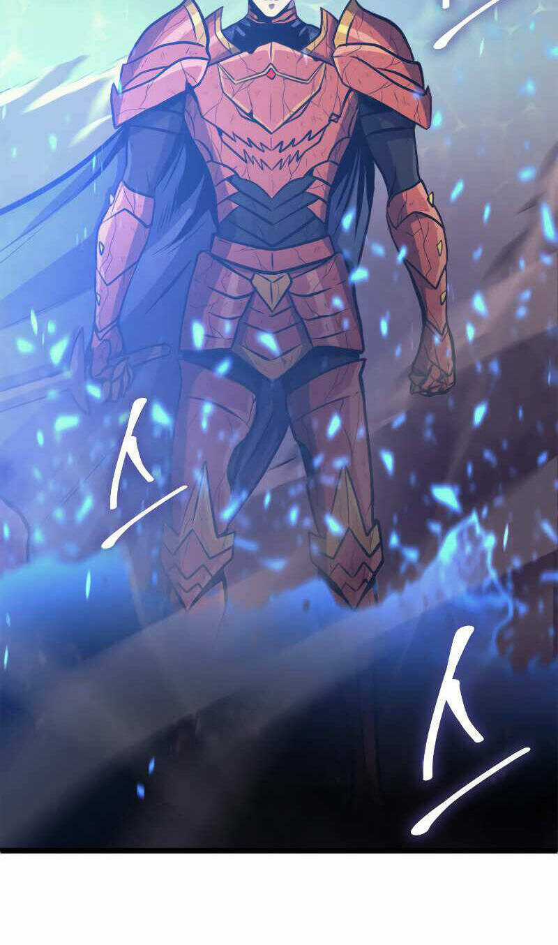 Sự Trở Lại Của Người Chơi Cấp Cao Nhất Chapter 141 trang 20