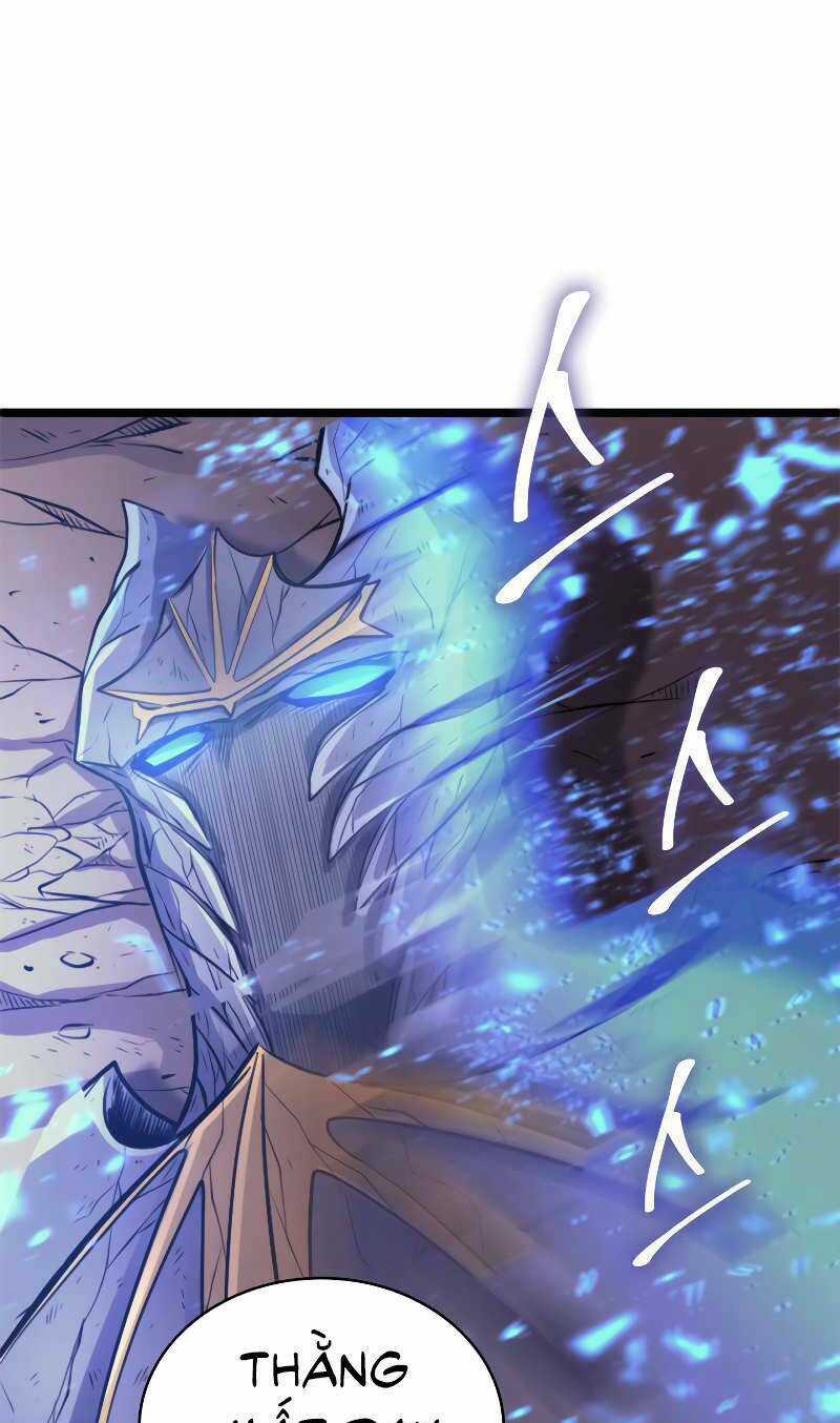 Sự Trở Lại Của Người Chơi Cấp Cao Nhất Chapter 141 trang 21