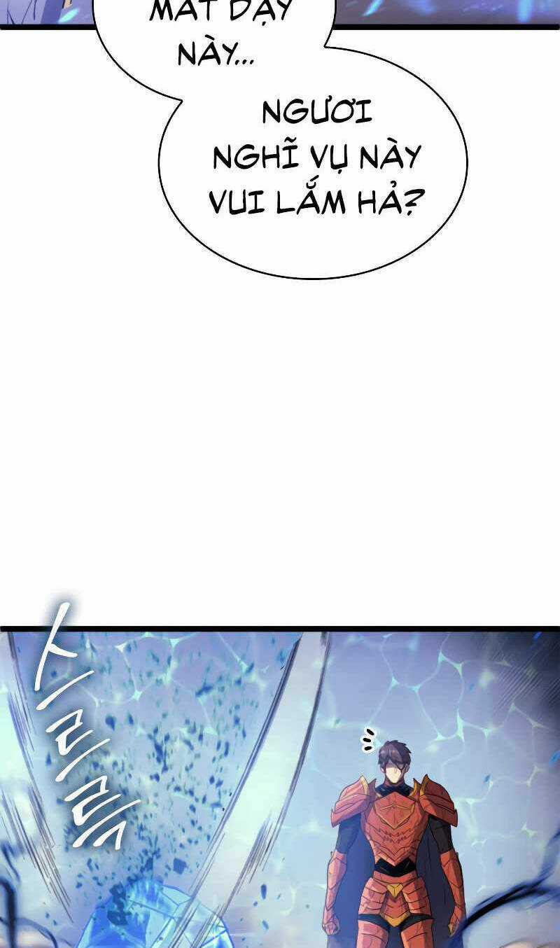 Sự Trở Lại Của Người Chơi Cấp Cao Nhất Chapter 141 trang 22