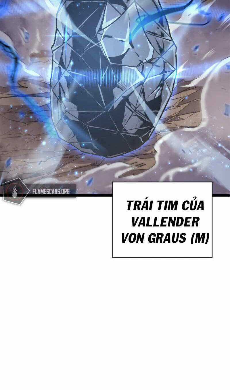 Sự Trở Lại Của Người Chơi Cấp Cao Nhất Chapter 141 trang 24