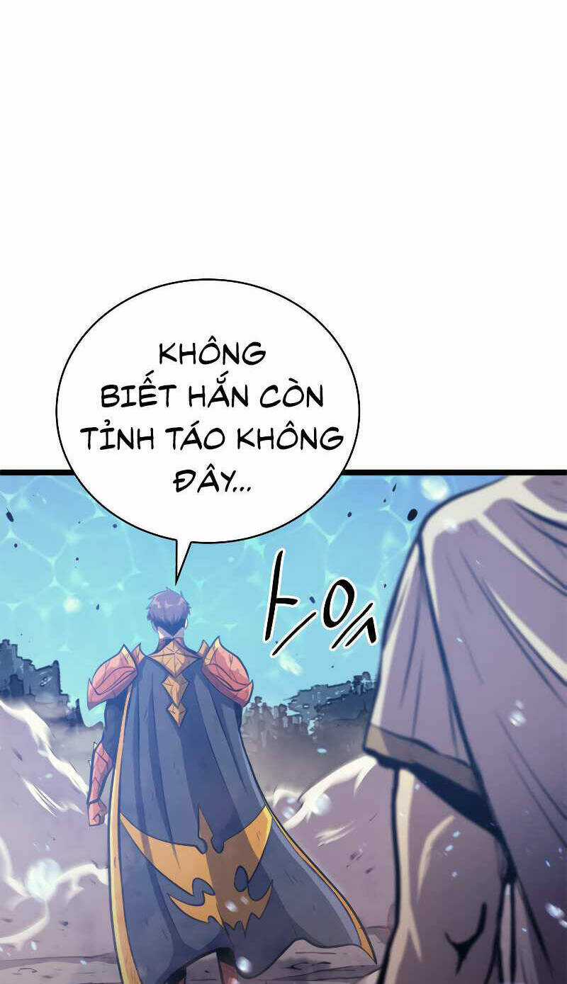 Sự Trở Lại Của Người Chơi Cấp Cao Nhất Chapter 141 trang 26