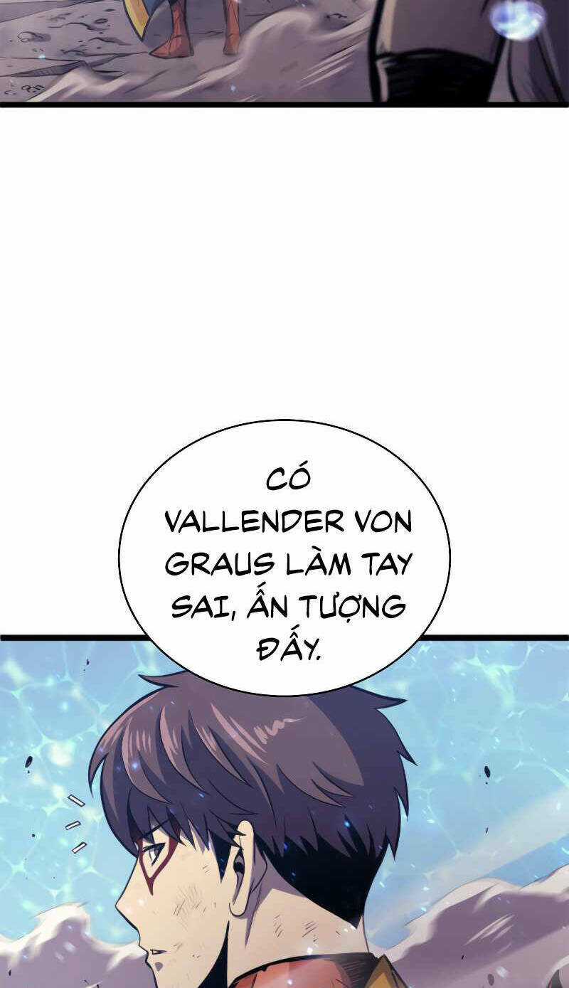 Sự Trở Lại Của Người Chơi Cấp Cao Nhất Chapter 141 trang 27