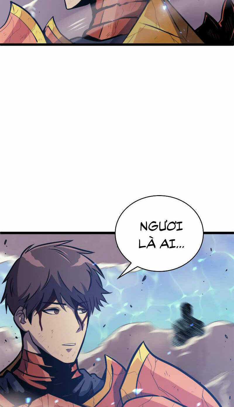 Sự Trở Lại Của Người Chơi Cấp Cao Nhất Chapter 141 trang 28