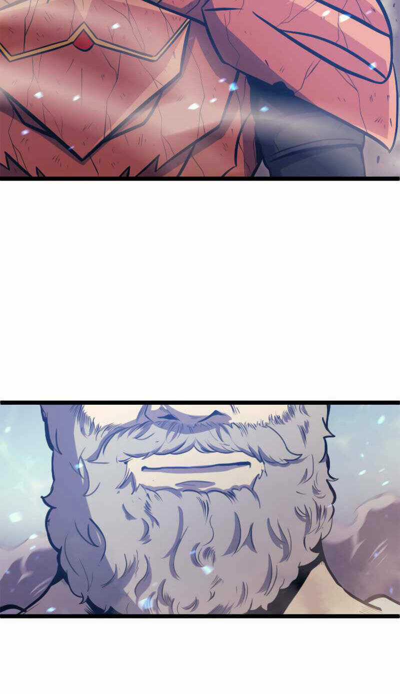 Sự Trở Lại Của Người Chơi Cấp Cao Nhất Chapter 141 trang 29