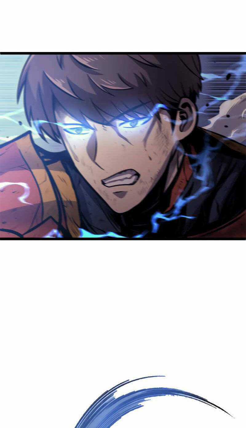 Sự Trở Lại Của Người Chơi Cấp Cao Nhất Chapter 141 trang 3