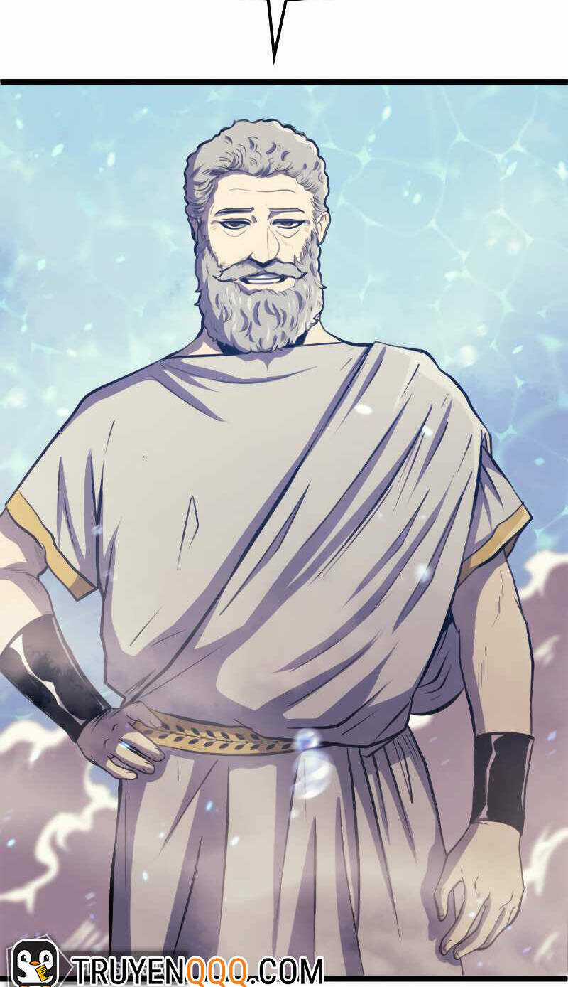 Sự Trở Lại Của Người Chơi Cấp Cao Nhất Chapter 141 trang 31