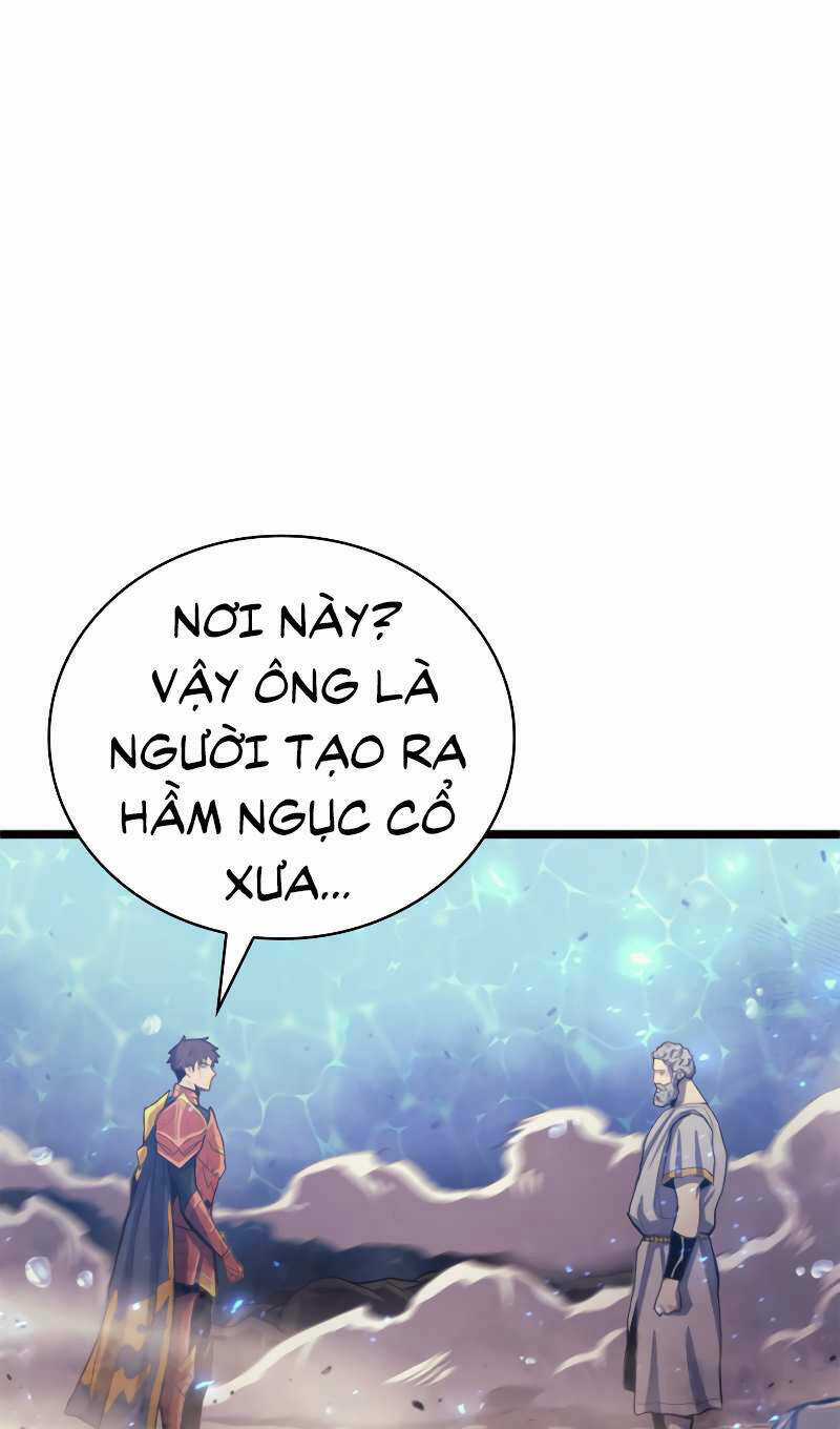 Sự Trở Lại Của Người Chơi Cấp Cao Nhất Chapter 141 trang 33