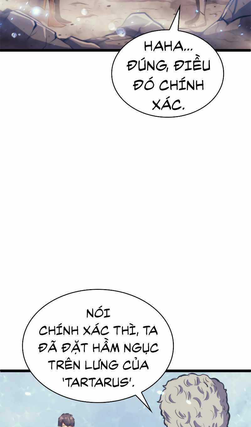 Sự Trở Lại Của Người Chơi Cấp Cao Nhất Chapter 141 trang 34