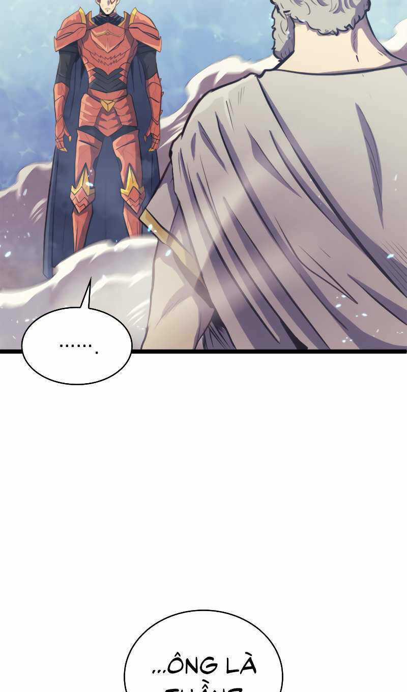 Sự Trở Lại Của Người Chơi Cấp Cao Nhất Chapter 141 trang 35