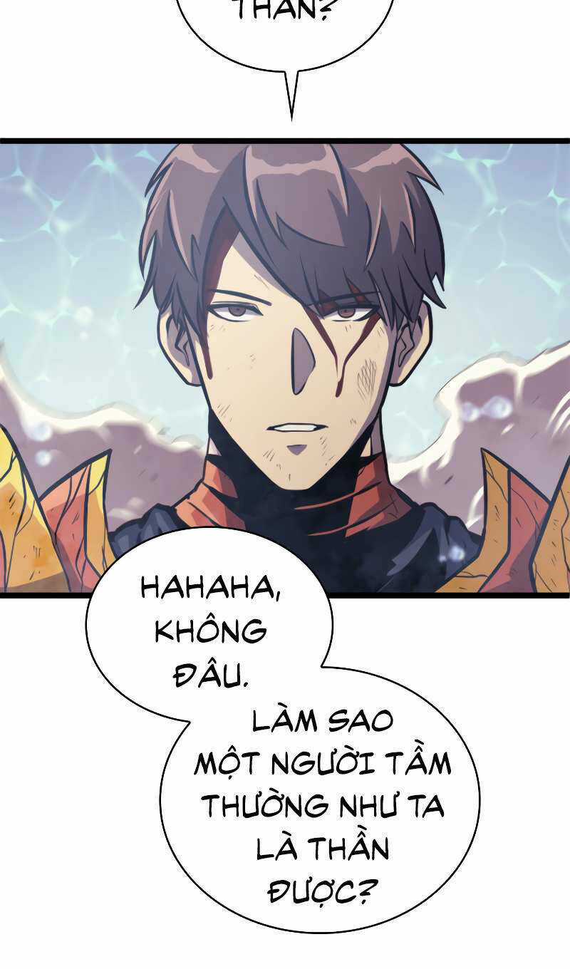 Sự Trở Lại Của Người Chơi Cấp Cao Nhất Chapter 141 trang 36