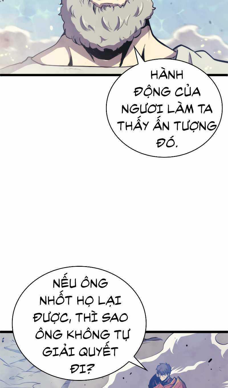 Sự Trở Lại Của Người Chơi Cấp Cao Nhất Chapter 141 trang 38