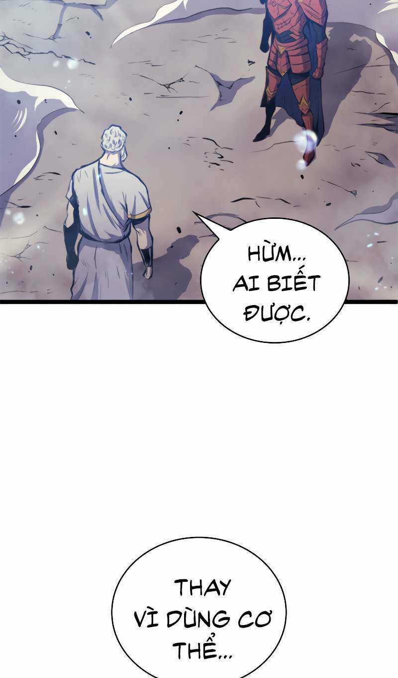 Sự Trở Lại Của Người Chơi Cấp Cao Nhất Chapter 141 trang 39