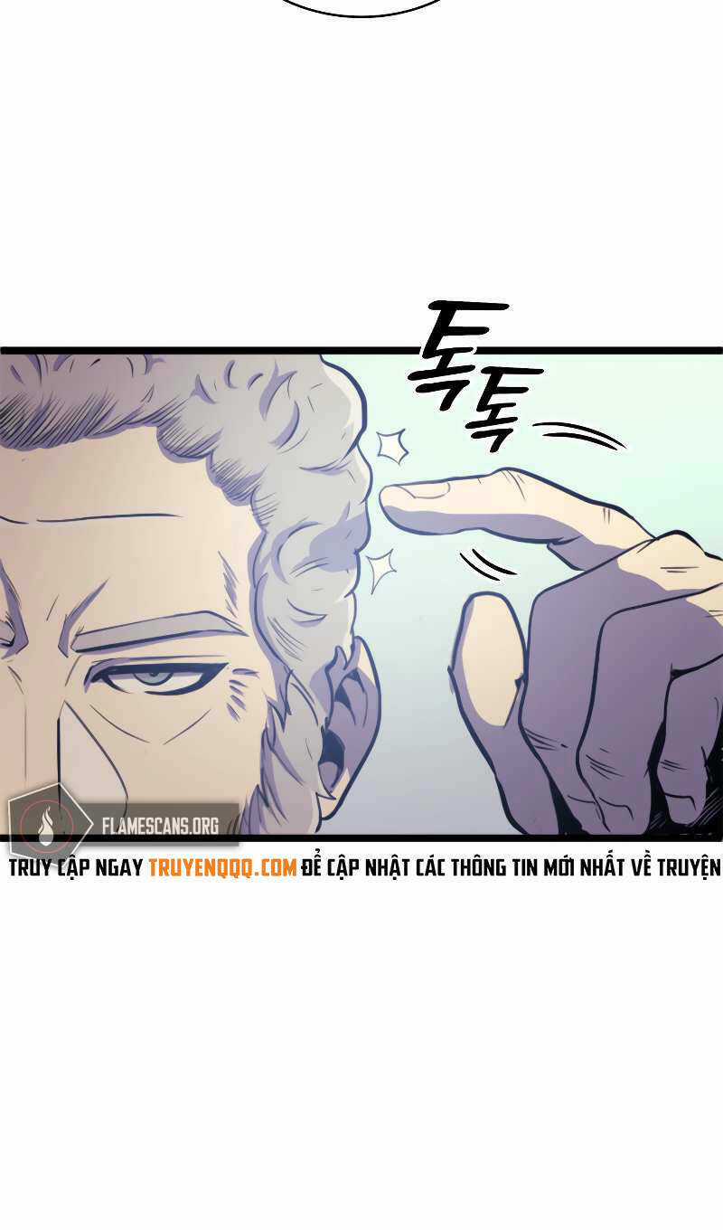 Sự Trở Lại Của Người Chơi Cấp Cao Nhất Chapter 141 trang 40