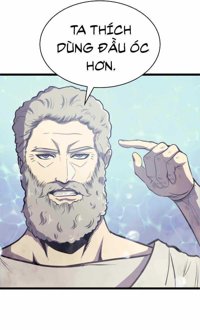 Sự Trở Lại Của Người Chơi Cấp Cao Nhất Chapter 141 trang 41