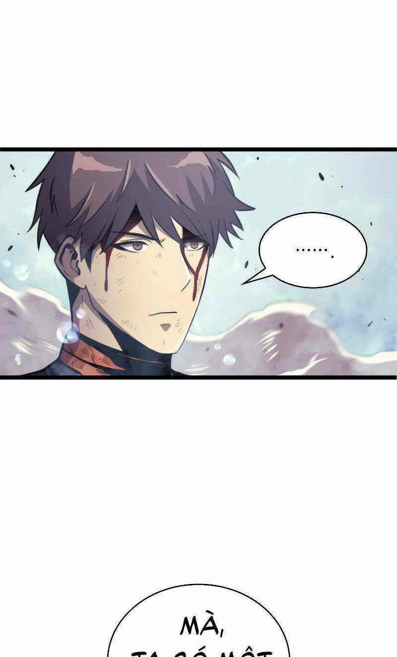 Sự Trở Lại Của Người Chơi Cấp Cao Nhất Chapter 141 trang 42