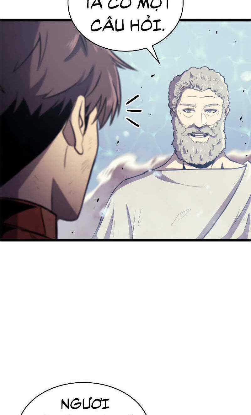 Sự Trở Lại Của Người Chơi Cấp Cao Nhất Chapter 141 trang 43