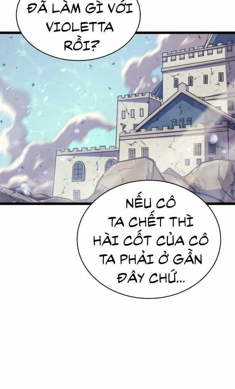 Sự Trở Lại Của Người Chơi Cấp Cao Nhất Chapter 141 trang 44