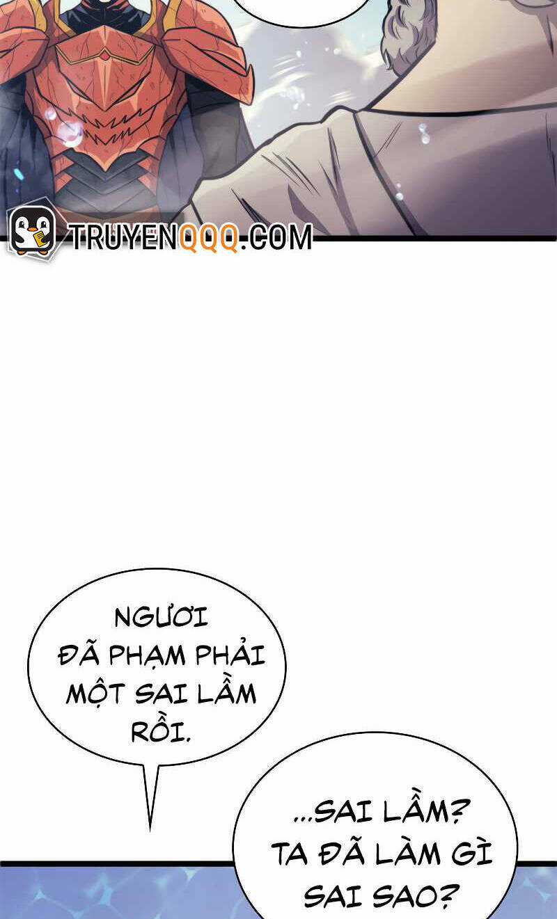 Sự Trở Lại Của Người Chơi Cấp Cao Nhất Chapter 141 trang 47