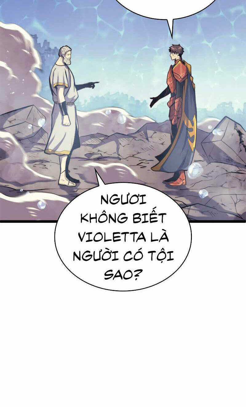 Sự Trở Lại Của Người Chơi Cấp Cao Nhất Chapter 141 trang 48