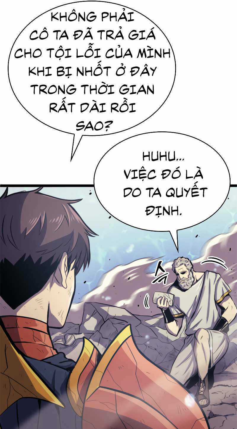 Sự Trở Lại Của Người Chơi Cấp Cao Nhất Chapter 141 trang 49