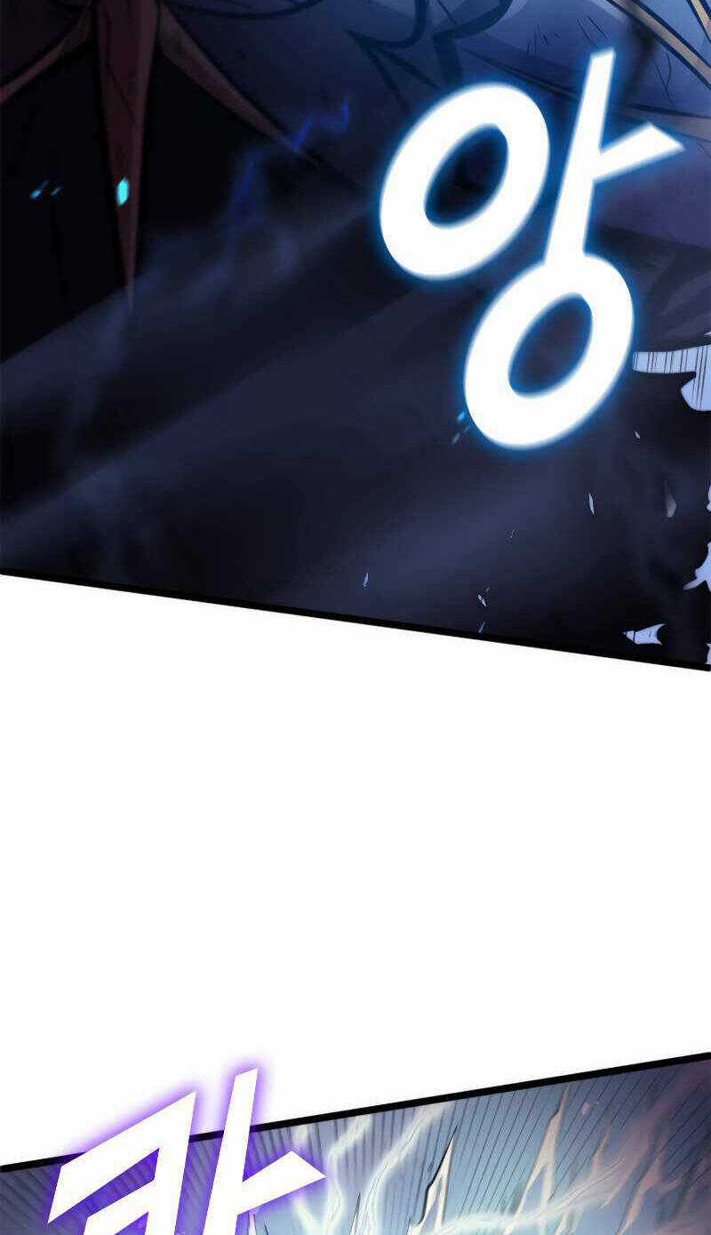 Sự Trở Lại Của Người Chơi Cấp Cao Nhất Chapter 141 trang 5