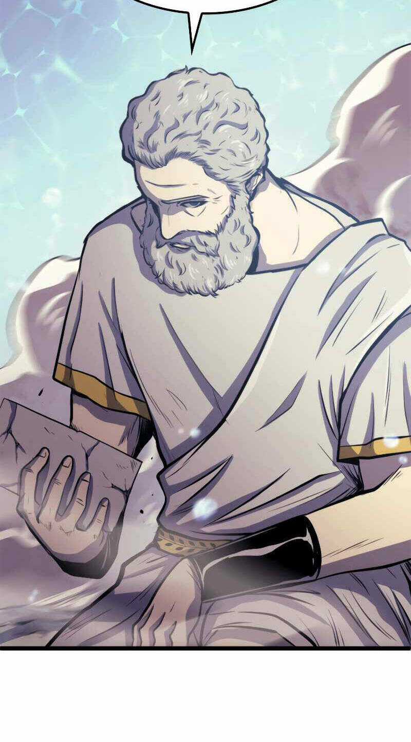 Sự Trở Lại Của Người Chơi Cấp Cao Nhất Chapter 141 trang 52