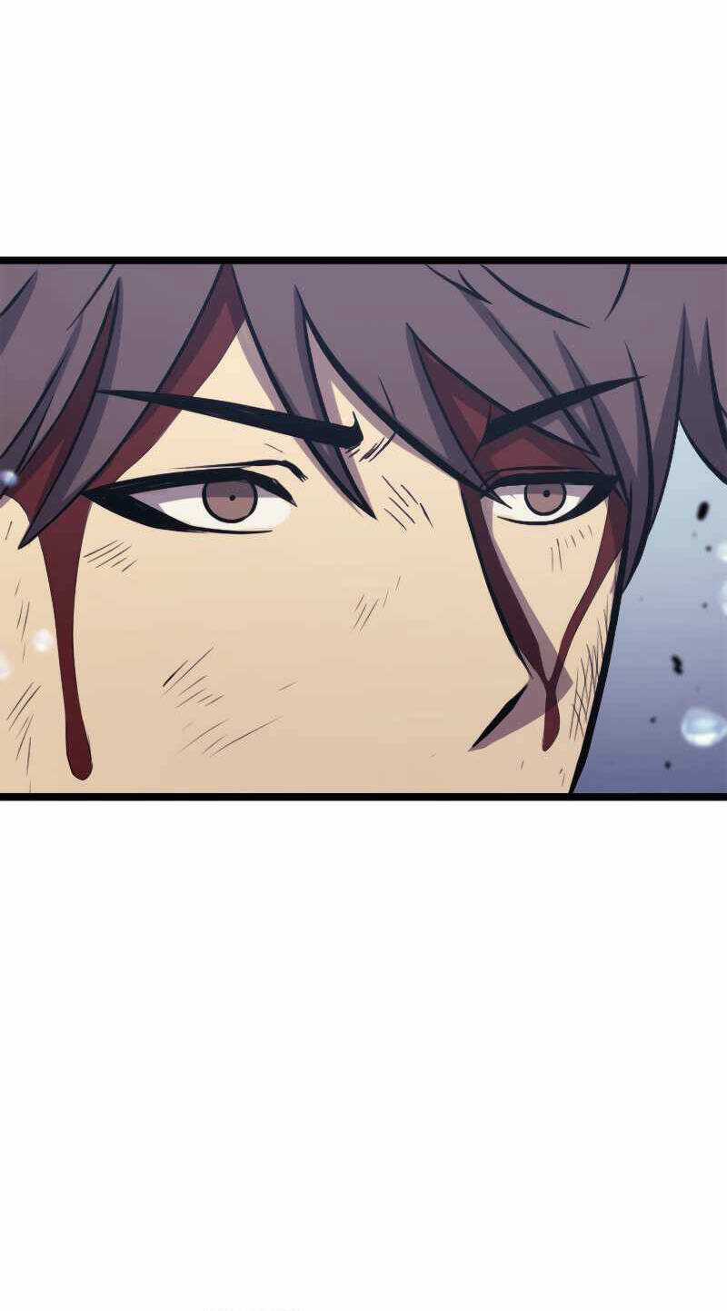 Sự Trở Lại Của Người Chơi Cấp Cao Nhất Chapter 141 trang 53