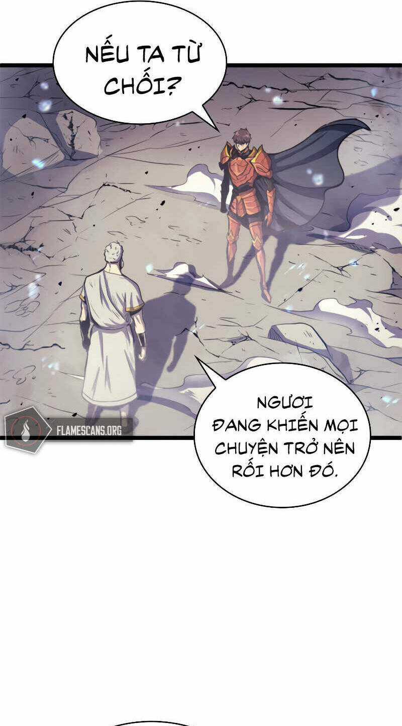 Sự Trở Lại Của Người Chơi Cấp Cao Nhất Chapter 141 trang 54