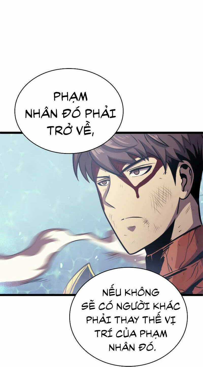 Sự Trở Lại Của Người Chơi Cấp Cao Nhất Chapter 141 trang 56