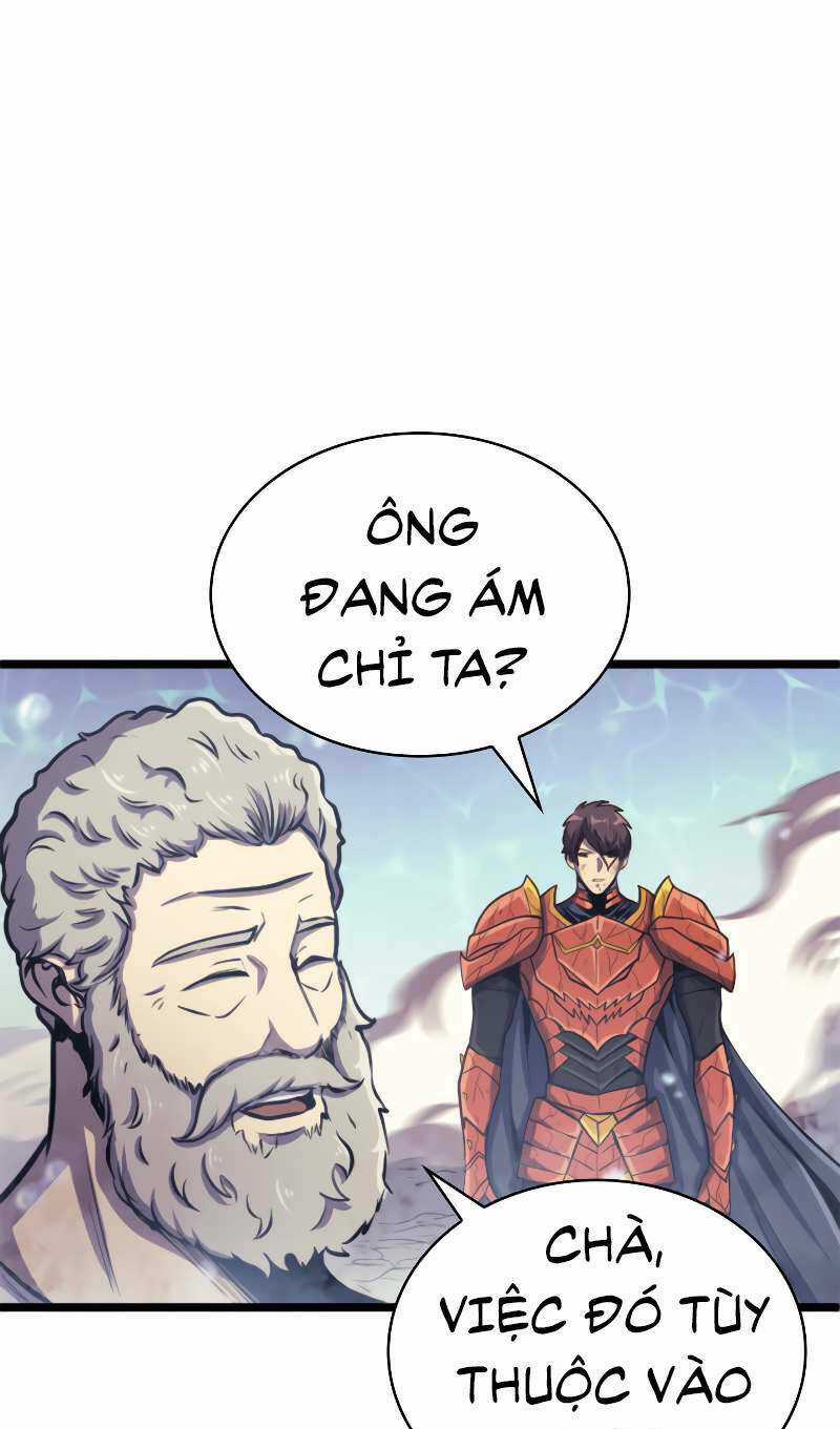 Sự Trở Lại Của Người Chơi Cấp Cao Nhất Chapter 141 trang 57