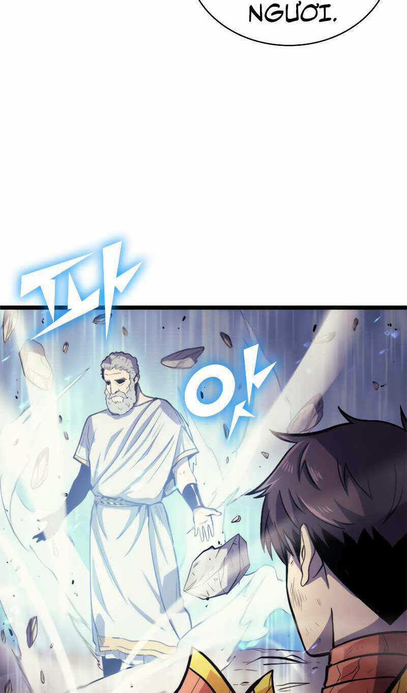 Sự Trở Lại Của Người Chơi Cấp Cao Nhất Chapter 141 trang 58