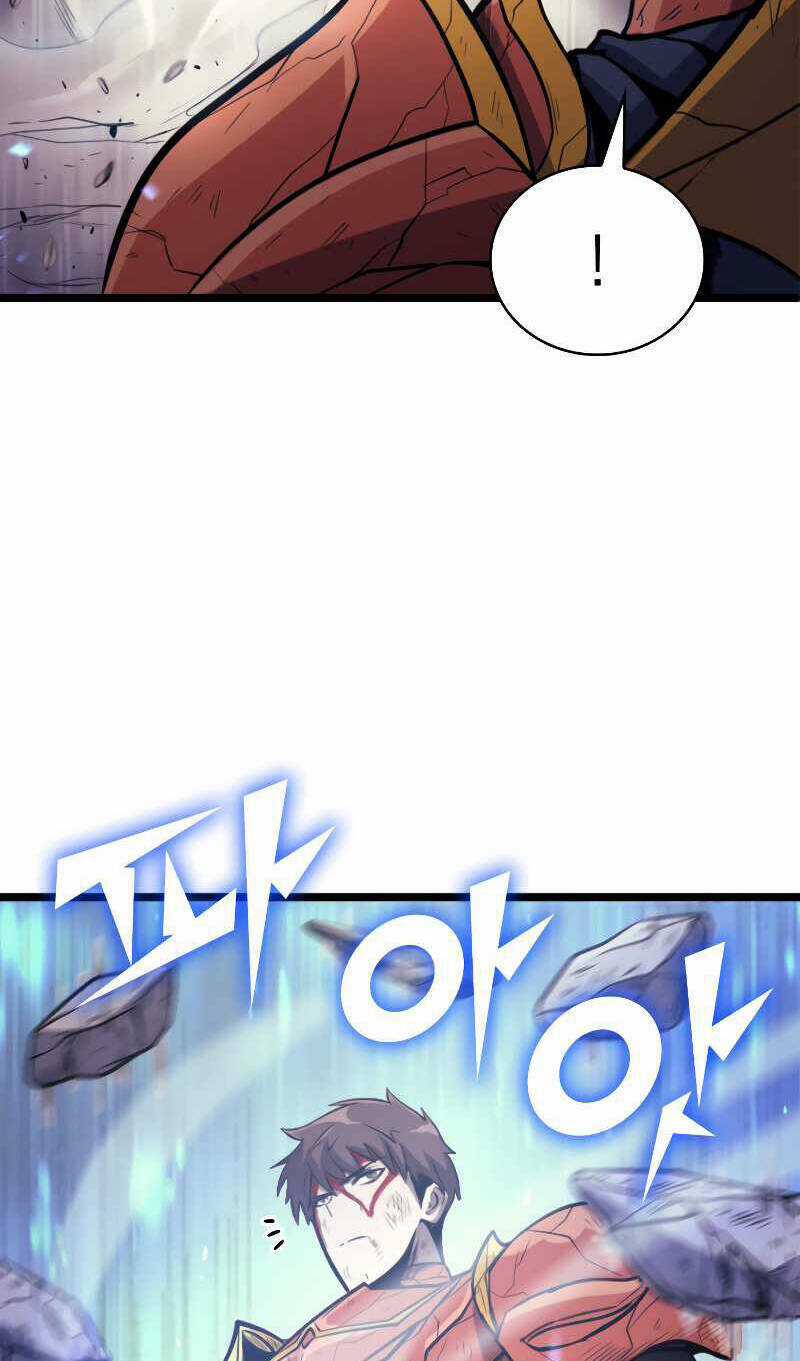 Sự Trở Lại Của Người Chơi Cấp Cao Nhất Chapter 141 trang 59