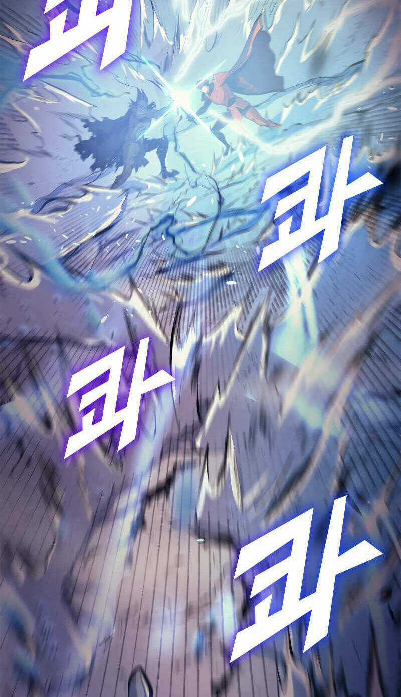 Sự Trở Lại Của Người Chơi Cấp Cao Nhất Chapter 141 trang 6