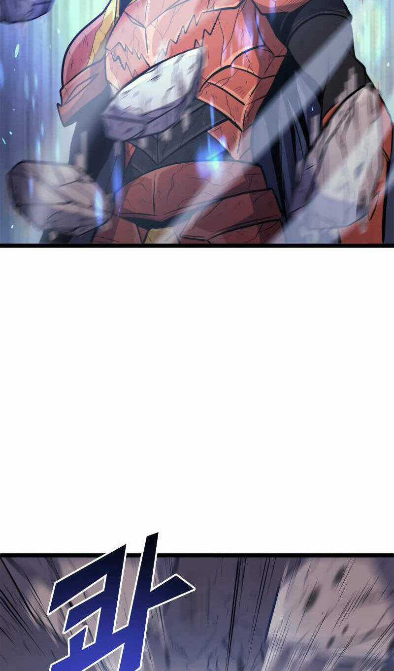 Sự Trở Lại Của Người Chơi Cấp Cao Nhất Chapter 141 trang 60