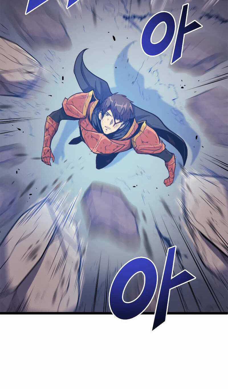 Sự Trở Lại Của Người Chơi Cấp Cao Nhất Chapter 141 trang 61