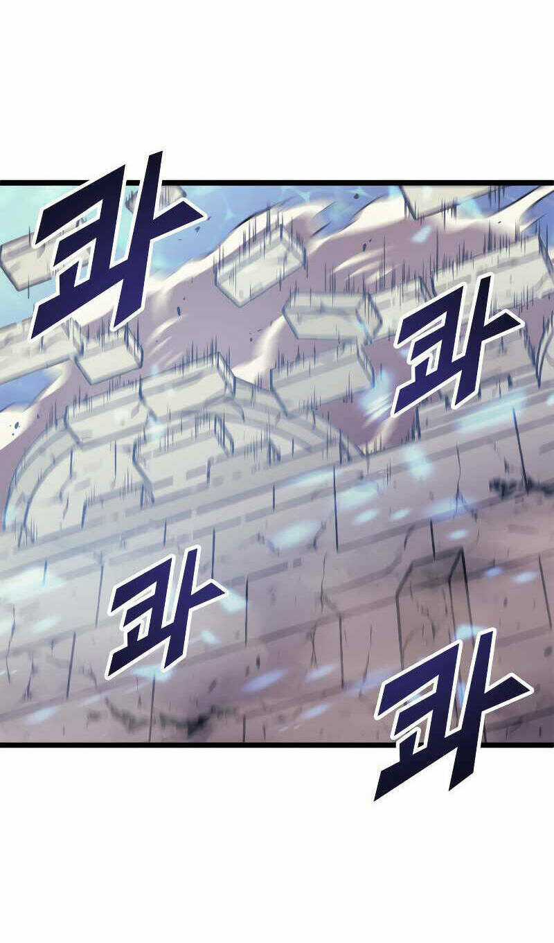 Sự Trở Lại Của Người Chơi Cấp Cao Nhất Chapter 141 trang 62